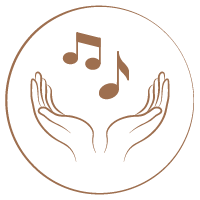 RegardeTonLumineux-MeditationSonore